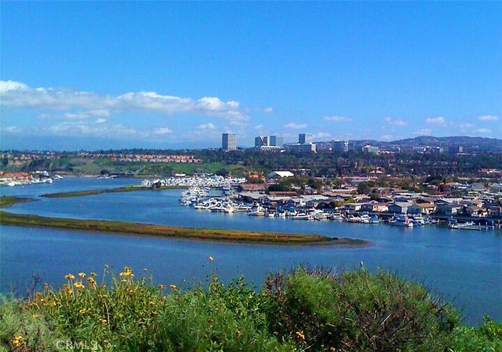 Property Photo: 237 Plymouth Avenue CA 92660