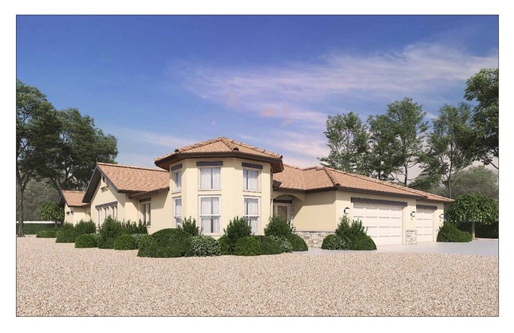 Property Photo:  0 9th  CA 92395 