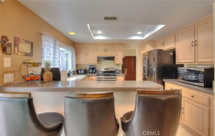 Property Photo: 29073 Forest View CA 92530