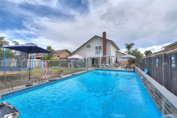 Property Photo:  29073 Forest View St  CA 92530 