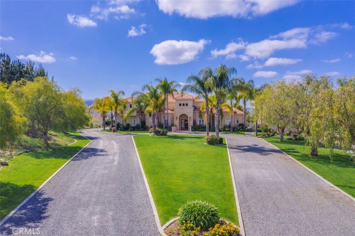 Property Photo:  38750 Celita  CA 92592 