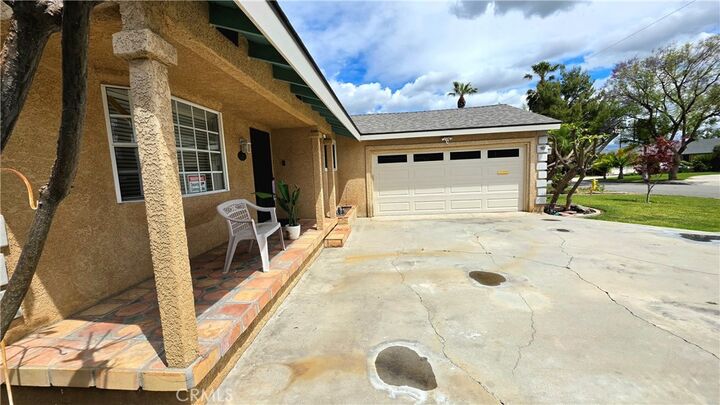 Property Photo:  941 Finegrove Avenue  CA 91745 