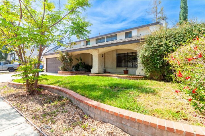 Property Photo:  7145 Royer Avenue  CA 91307 