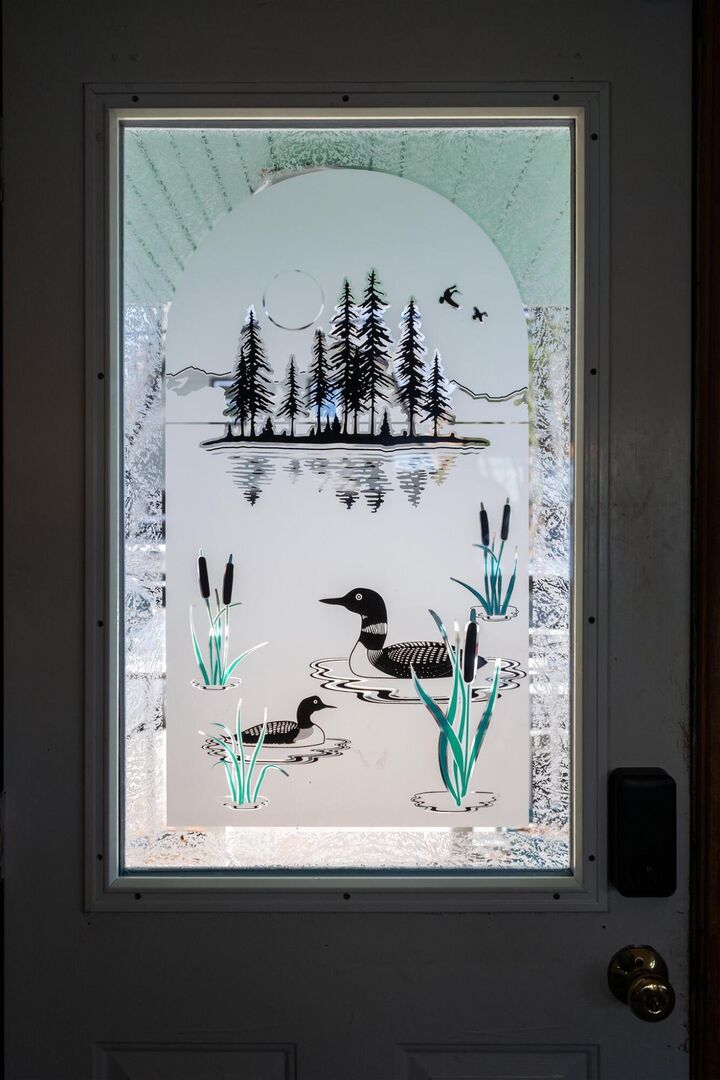 Property Photo:  311 Woodland Avenue  ME 04468 