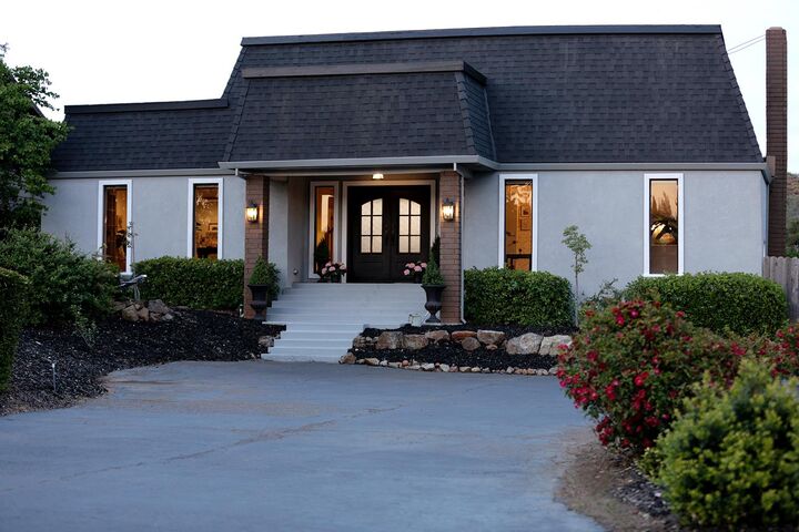 Property Photo:  3189 Boeing Road  CA 95682 