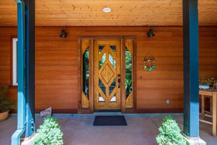 Property Photo:  11382 Cour Royal  CA 95959 