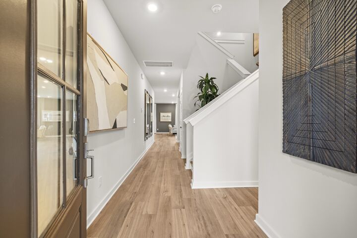Property Photo:  208 Crown Gardens Ct  TN 37076 