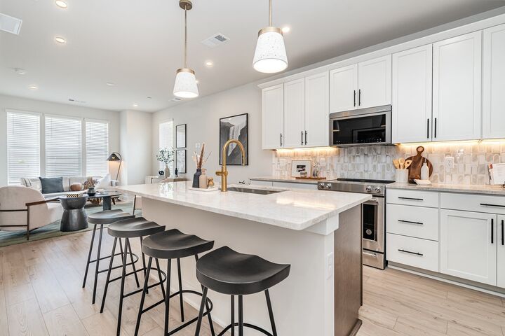 Property Photo:  120 Zola Alley  TN 37209 