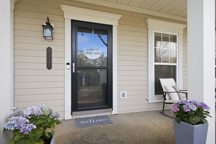 Property Photo:  1125 Hudson Ln  TN 37067 