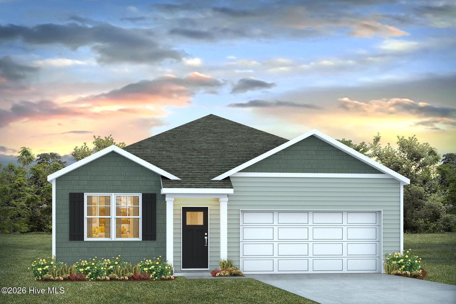 Property Photo:  1035 Stanbury Bluff Road SW  NC 28462 