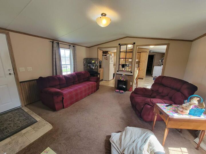 Property Photo:  244 Chadwick Lane  PA 18831 