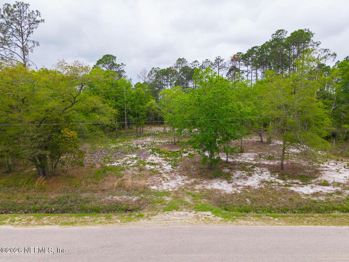 Property Photo:  9855 Light Avenue  FL 32145 
