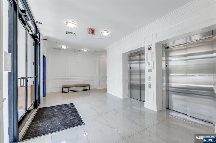 Property Photo:  85 Ridge Road 406  NJ 07031 