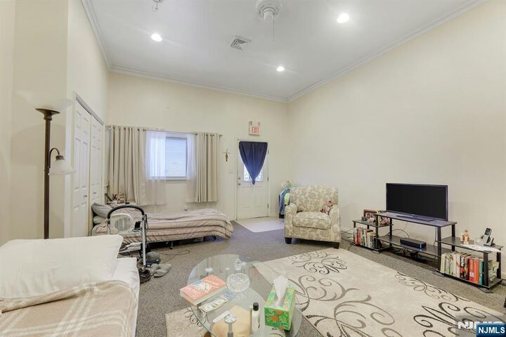 Property Photo:  213-215 Central Avenue  NJ 07029 