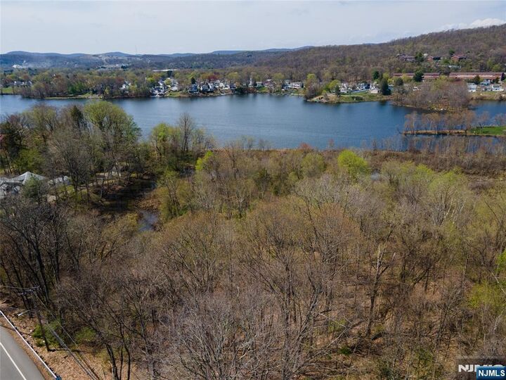 Property Photo:  Terhune Drive  NJ 07470 