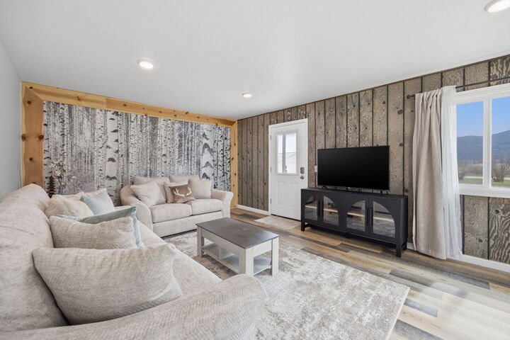 Property Photo:  13380 Harpers Bridge Road  MT 59808 