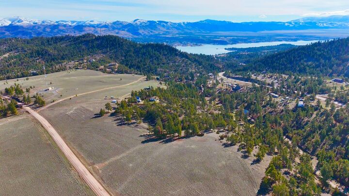 Property Photo:  3575 Eagle Bay Drive  MT 59602 