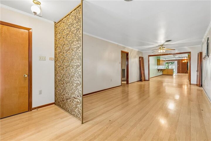 Property Photo:  1233 Hesper Avenue  LA 70005 