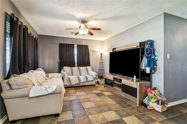 Property Photo:  797 Pinetree Street  LA 70458 