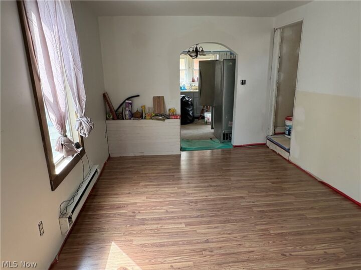 Property Photo:  729 Valley Avenue  OH 43920 