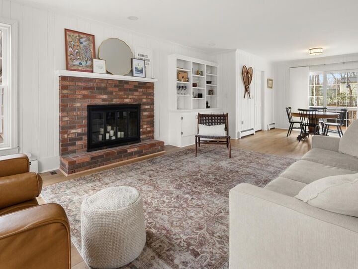 Property Photo: 185 Summit Circle VT 05482