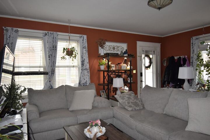 Property Photo: 107 Grove Street VT 05701