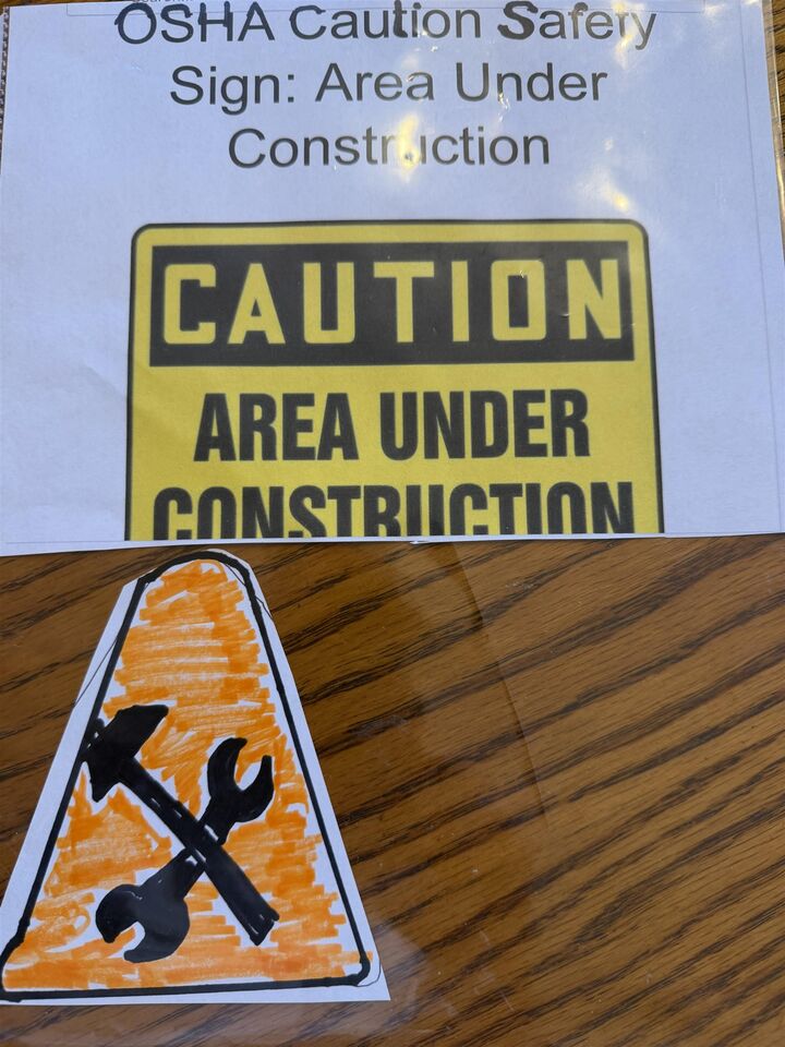 Property Photo:  15A Henry Street  NH 03079 