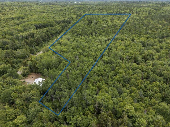 Property Photo:  Lot 3 Old Yarmouth Road  NS B0W 3T0 