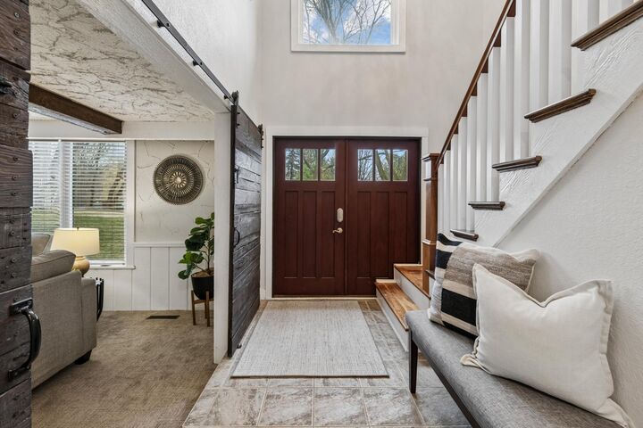 Property Photo:  1533 Clare Lane  MN 55391 