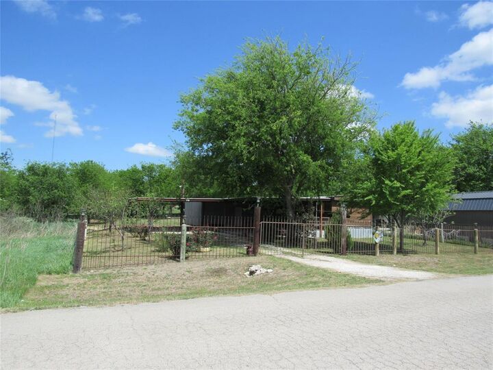 Photo de la propriété:  8927 Cartwright Drive  TX 76035 