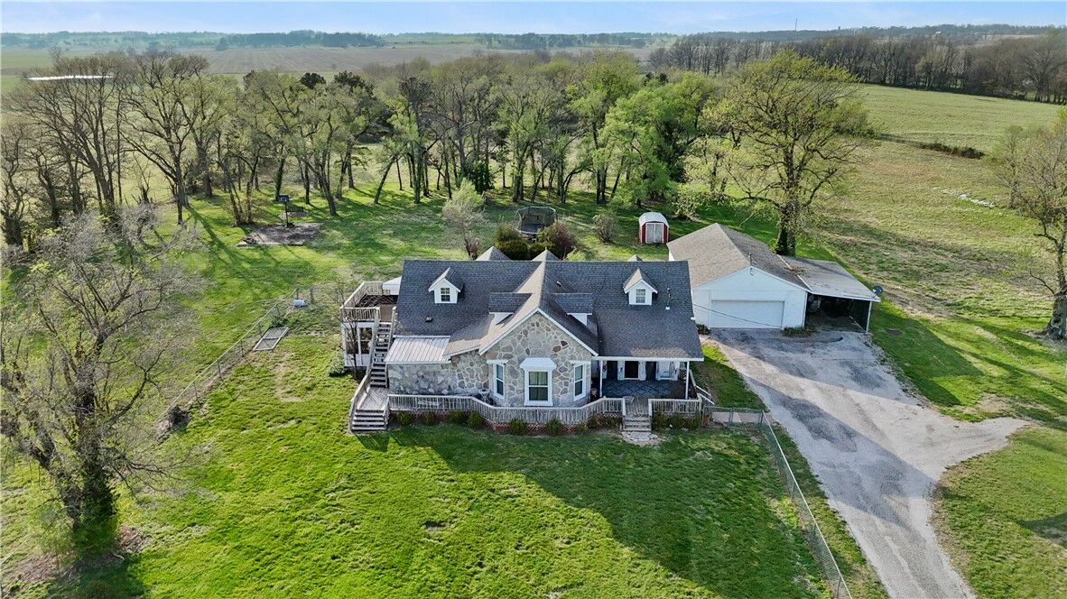 Property Photo: 22057 State Hwy 37 MO 65625