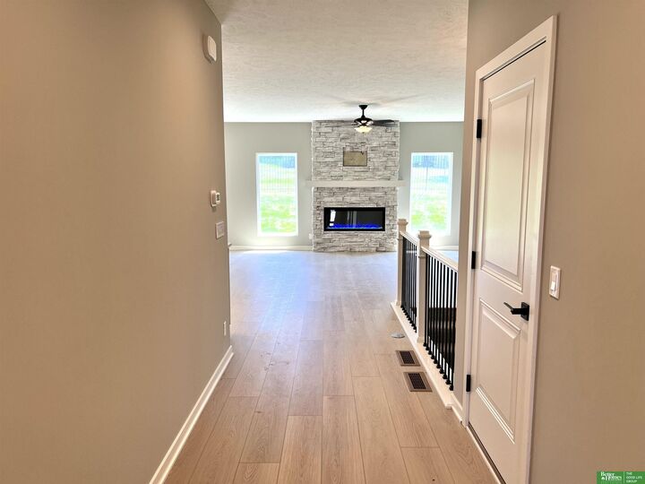 Property Photo:  17635 Clay Street  NE 68007 