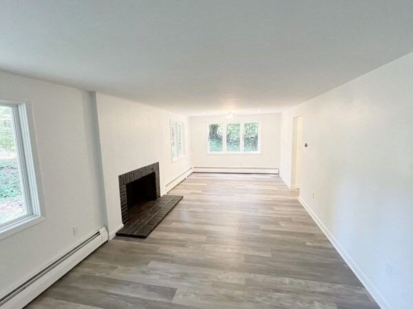 Property Photo: 20 Algonquin Road MA 02021