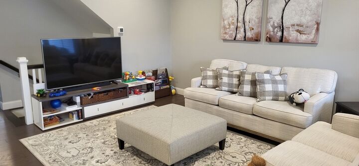 Property Photo:  299 Lexington St 109  MA 01801 