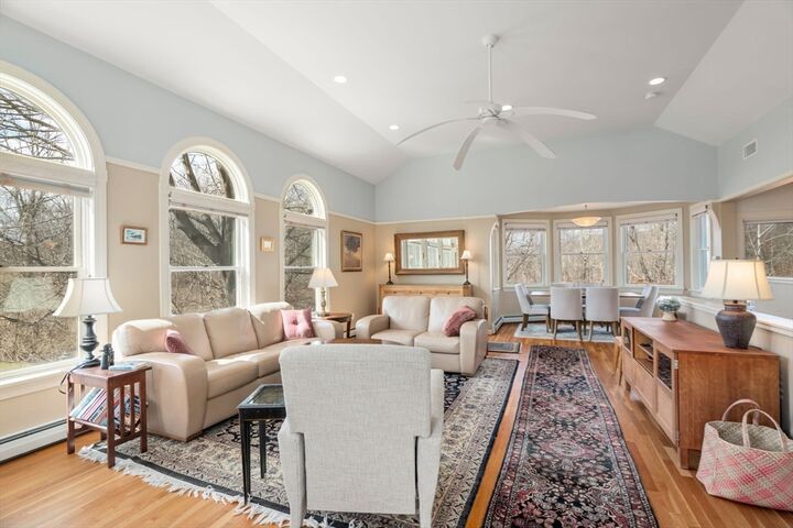 Property Photo:  21-23 Marble Road  MA 01930 