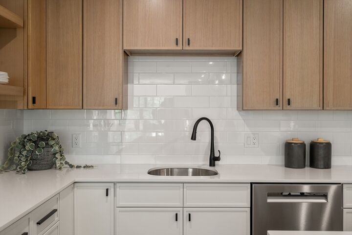 Property Photo:  20 Audubon Way 307  MA 02021 