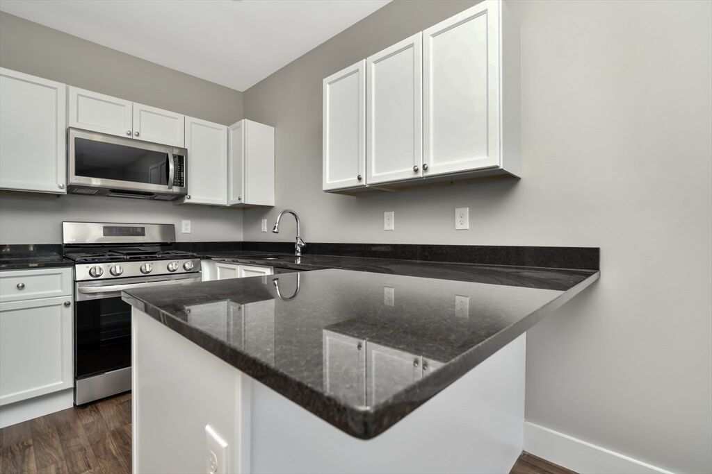 Property Photo:  1903 Columbus Ave  MA 02119 
