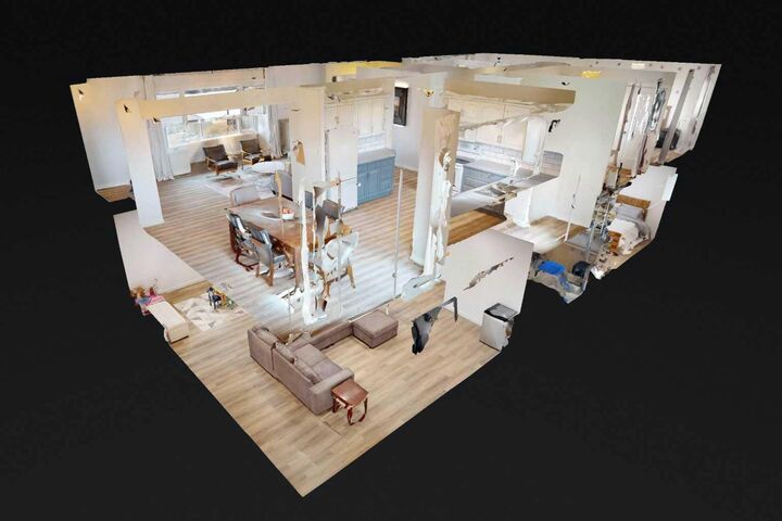 Property Photo: 13 Marina View Close AB T0C 2L0