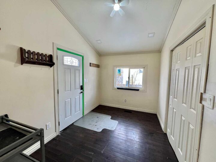 Photo de la propriété:  12009 96A Street  AB T8V 5H6 