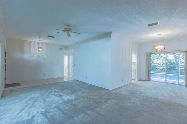 Property Photo:  1027 Mangrove Lane  FL 32963 