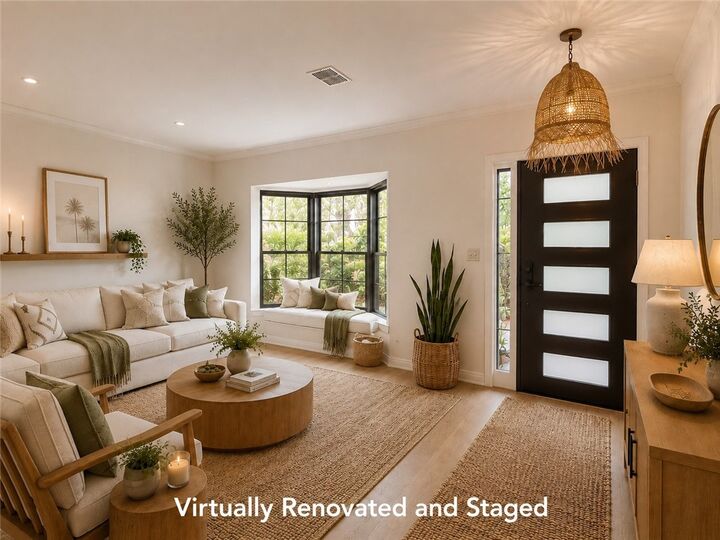 Property Photo: 1027 Mangrove Lane FL 32963