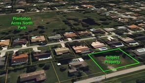 Property Photo:  11930 NW 25th Street  FL 33323 