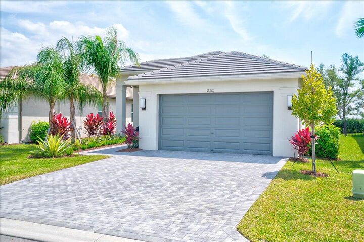 Property Photo: 13348 SW River Rock Road FL 34987