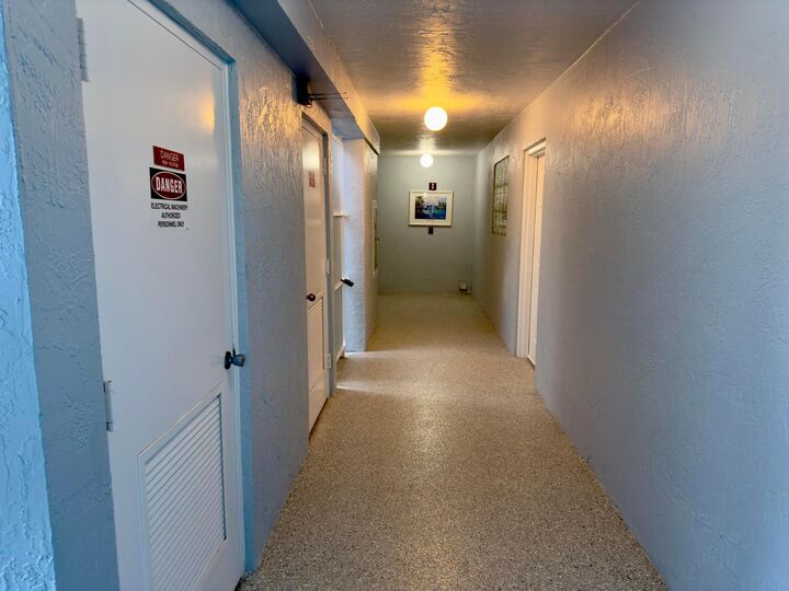 Property Photo:  5962 Morningstar Circle 102  FL 33484 