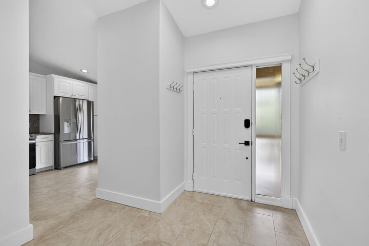 Property Photo: 13085 Belhaven Court 4 FL 33414