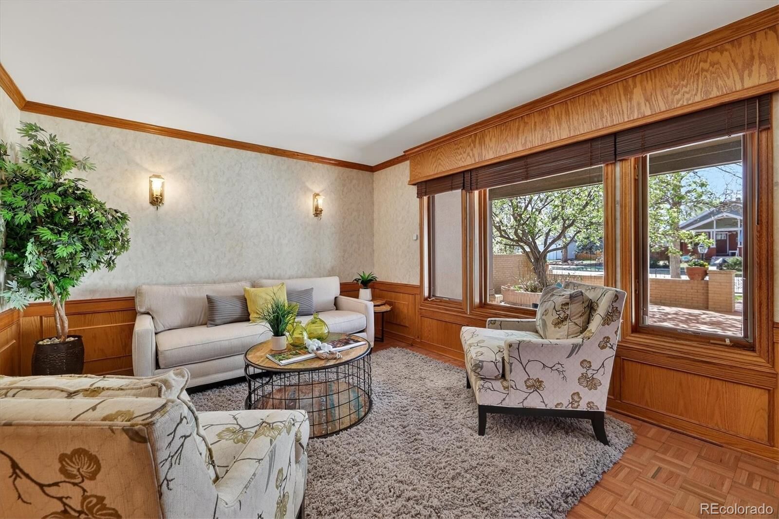 Property Photo:  3960 S Lincoln Street  CO 80113 