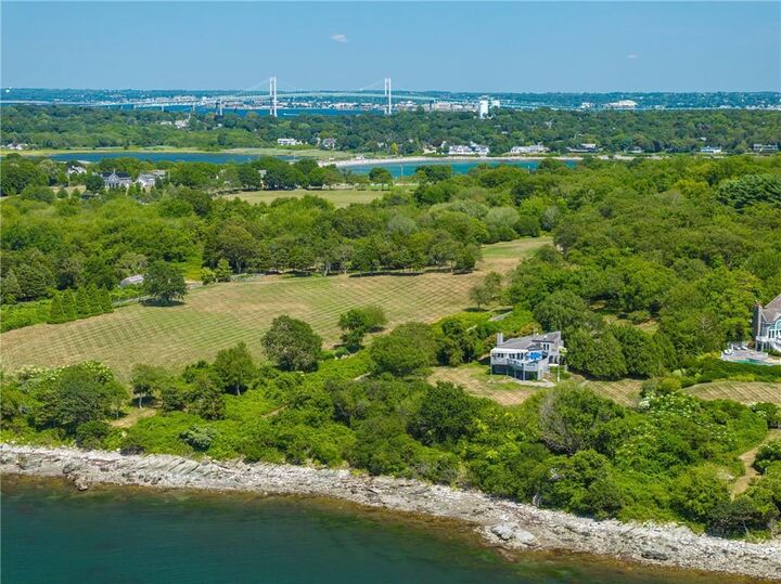 Property Photo:  76 Battery Lane  RI 02835 