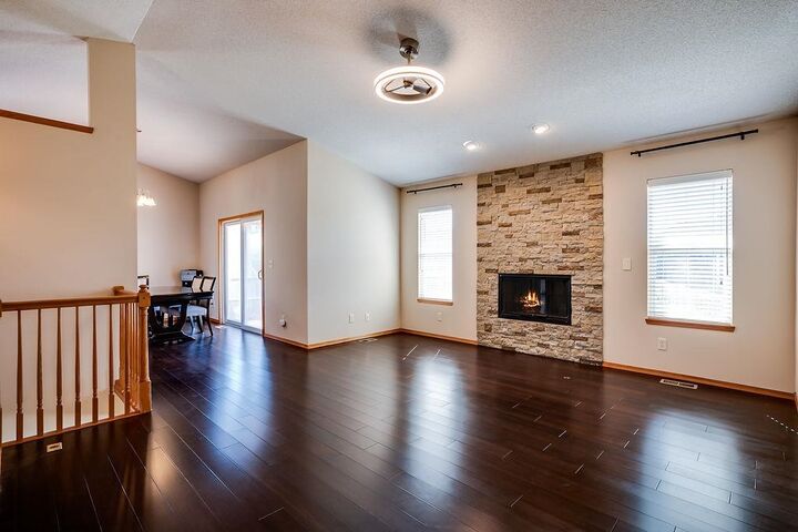 Property Photo:  2121 S Upland Hills  KS 67235 