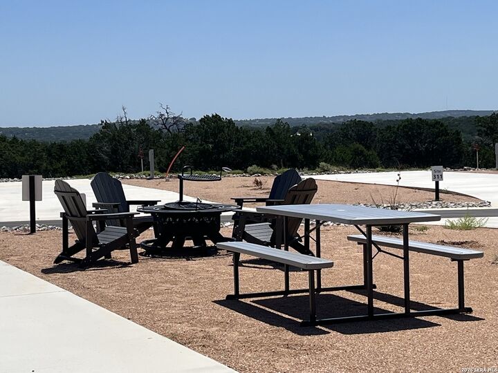 Property Photo:  5386 Ranch Road 1376 #324  TX 78624 