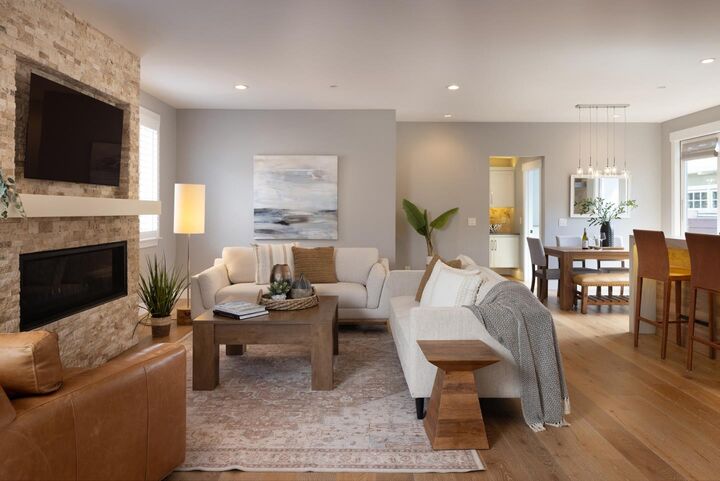 Property Photo:  0 Guadalupe 5 SE Of 3rd  CA 93921 